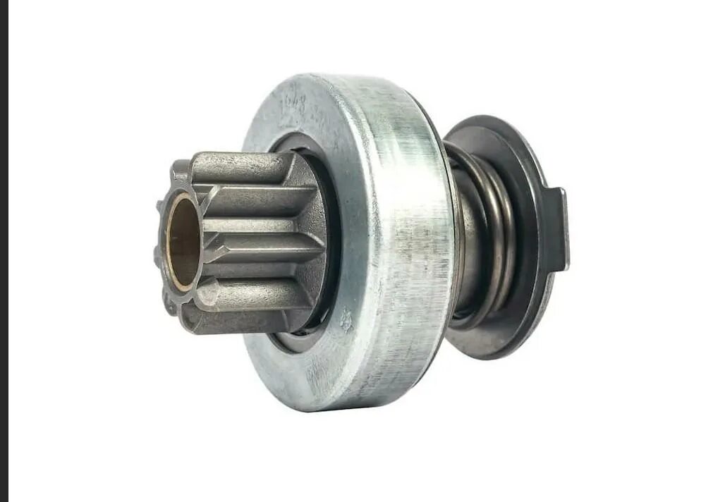 Привод стартера. Змз-402. Бендикс ваз 2101-07. Привод стартера (бендикс) 5402. Для стартеров.