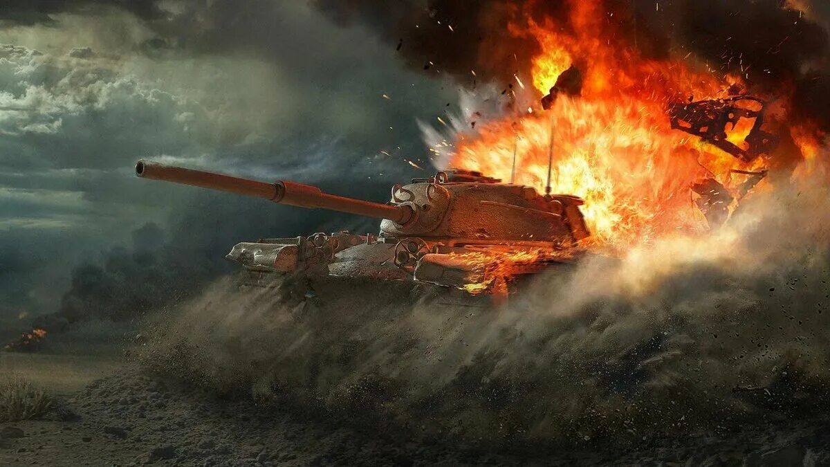 Мир танков выкидывает из боя. World of tanks вылетает во время боя. Мир танков выкидывает из боя. Мир танков выкидывает из боя. Мир танков выкидывает из боя.