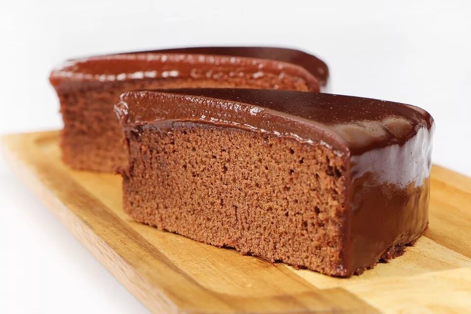 Шоколадный торт. Шоколадный тортик. Шоколадные пирожные. Шоколадный бисквитный торт.