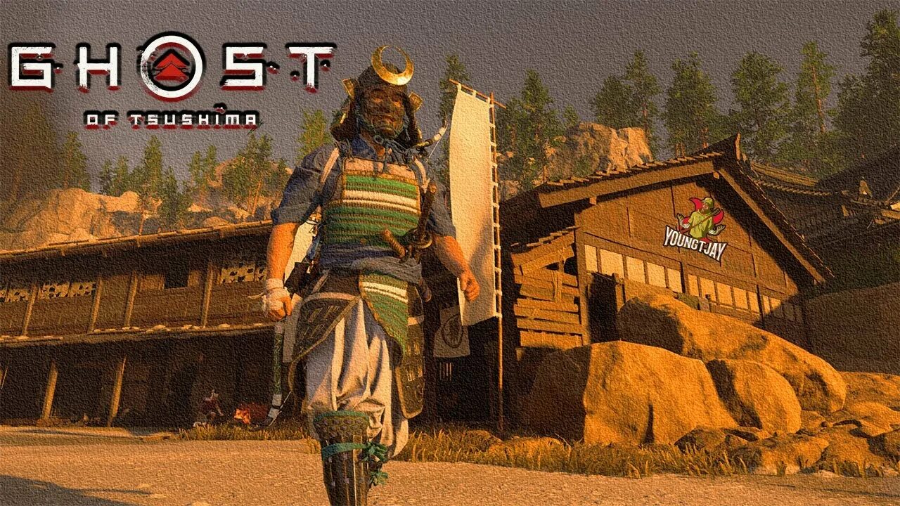 Ghost of tsushima доспех. Ghost of tsushima ghost armor. ghost of tsushima kensei armor. ghost of tsushima доспехи призрака. ghost of tsushima all armor.