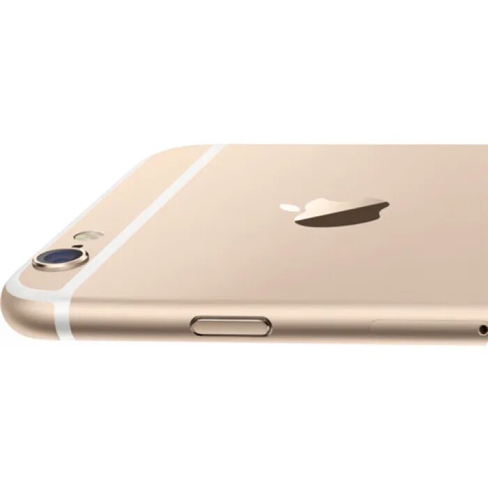 6 плюс 64. Apple iphone 6 Plus 64gb Gold. Apple iphone 6 16gb Gold. Apple iphone 6 Plus 128gb Gold. Iphone 6s Gold 64gb.
