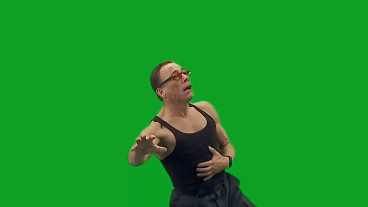 Хромакей лица. Жан клод ван дамм хромакей. жан-клод ван дамм green screen. человек на зеленом фоне. человек на фоне хромакея.