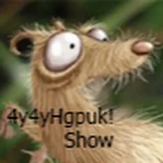 Чучундра мем