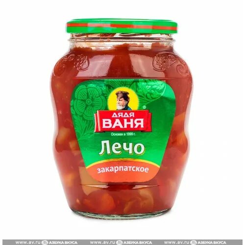 Дядя ваня новое барятино. Пхали дядя ваня. Дядя ваня логотип. Свекла консервы дядя ваня. Закусочка гречка с грибами дядя ваня.