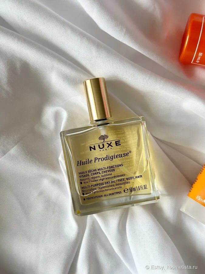 Nuxe масло с шиммером. Масло шиммер для тела nuxe. Nuxe масло для загара. Нюкс сухое масло для лица тела. Nuxe масло с шиммером.