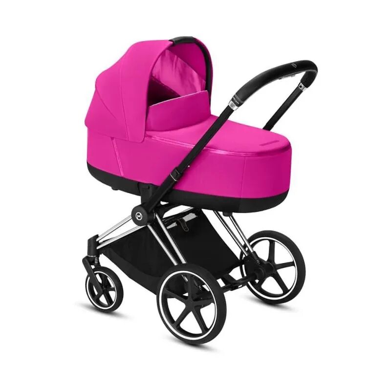 Cybex priam отзывы. Люлька cybex priam 3. коляска cybex priam 2. cybex priam 3 2 в 1. cybex priam platinum коляска.
