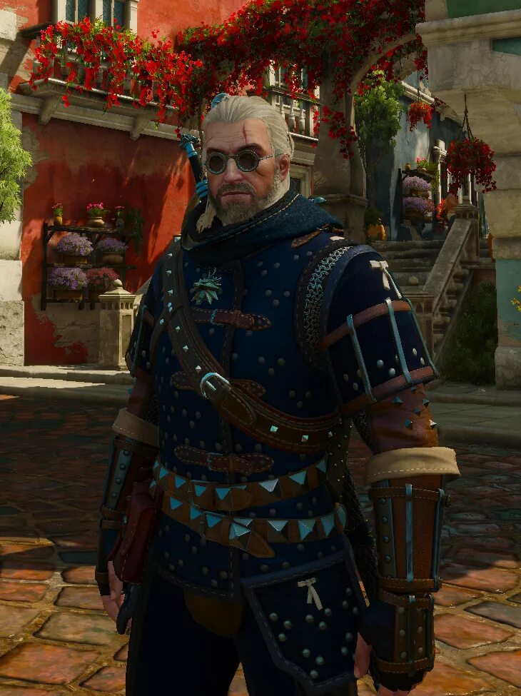 доспехи хиндарсяльфа ведьмак 3. сет вероломца ведьмак 3. махакамский тяжелый доспех ведьмак 3. доспехи редании ведьмак 3. доспехи геральта из ривии ведьмак 3.