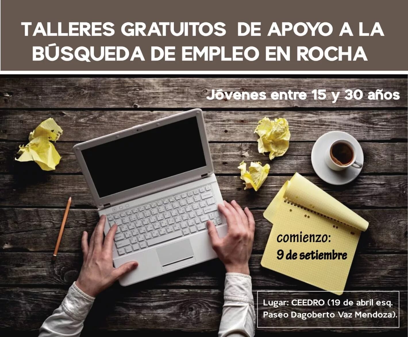 вакансия копирайтер удаленно для новичка. копирайтер работа удаленно. копирайтинг картинки. вакансия копирайтер удаленно. женщина фрилансер.