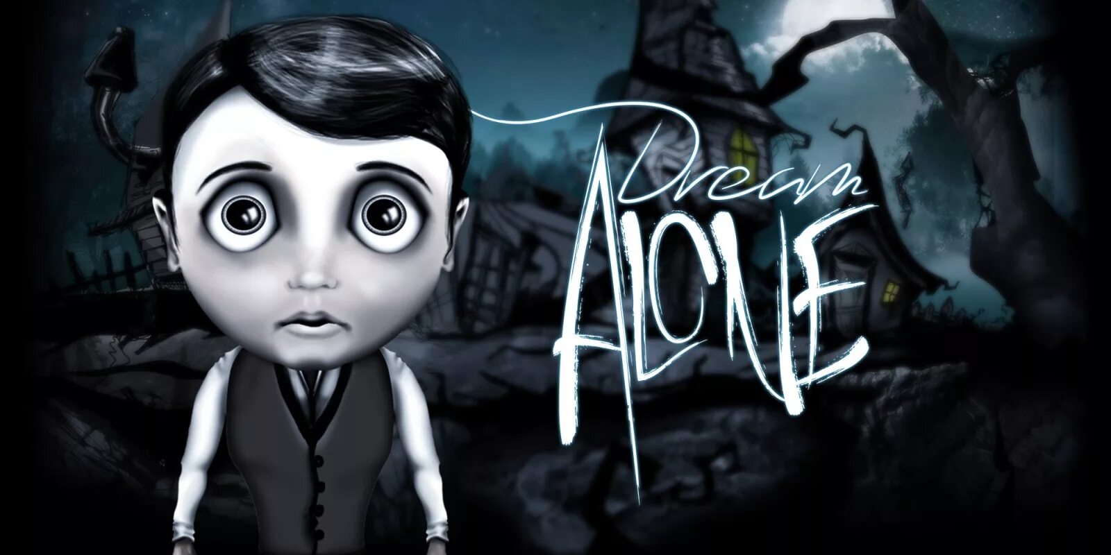 Dreams game creation system. Royaa logo. Игровая вселенная. Девостейтед дримс игра. Ps vr dreams.