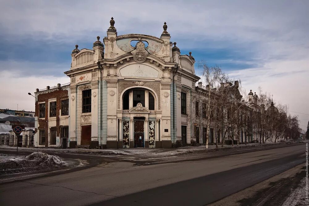 Пассаж купца Фирсова Бийск. Пассаж Второва Бийск. Пассаж Второва Фирсова Бийск. Дом купца Фирсова Бийск. Пассаж бийск