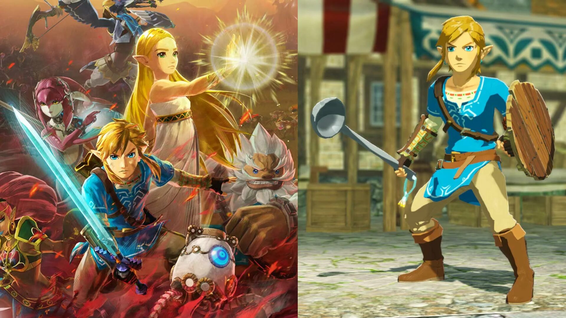 Stopping 11 the calamity of time stop. Зельда hyrule warriors. зельда breath of the wild. the legend of zelda hyrule warriors зельда. the legend of zelda breath of the wild геймплей.