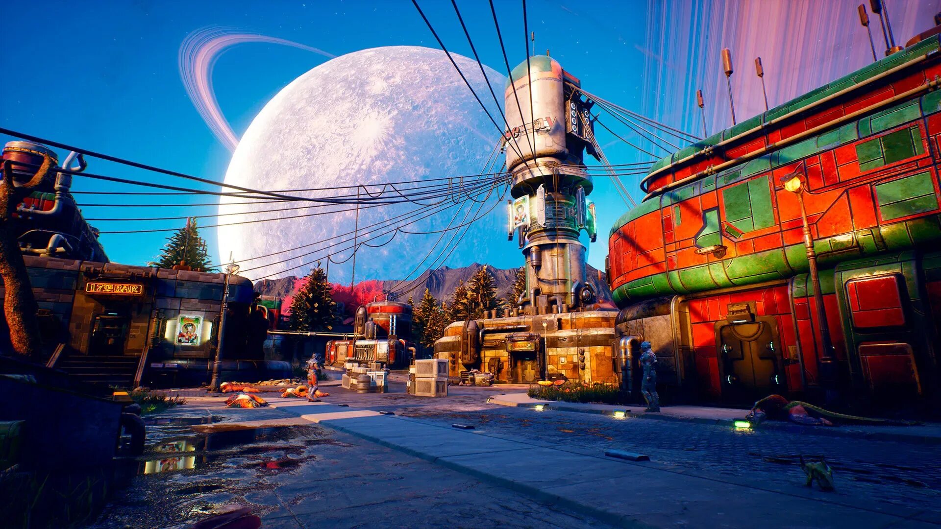 The outer worlds русификатор. Игра the outer worlds. the outer worlds ps5. the outer worlds [xbox one]. the outer worlds скриншоты.