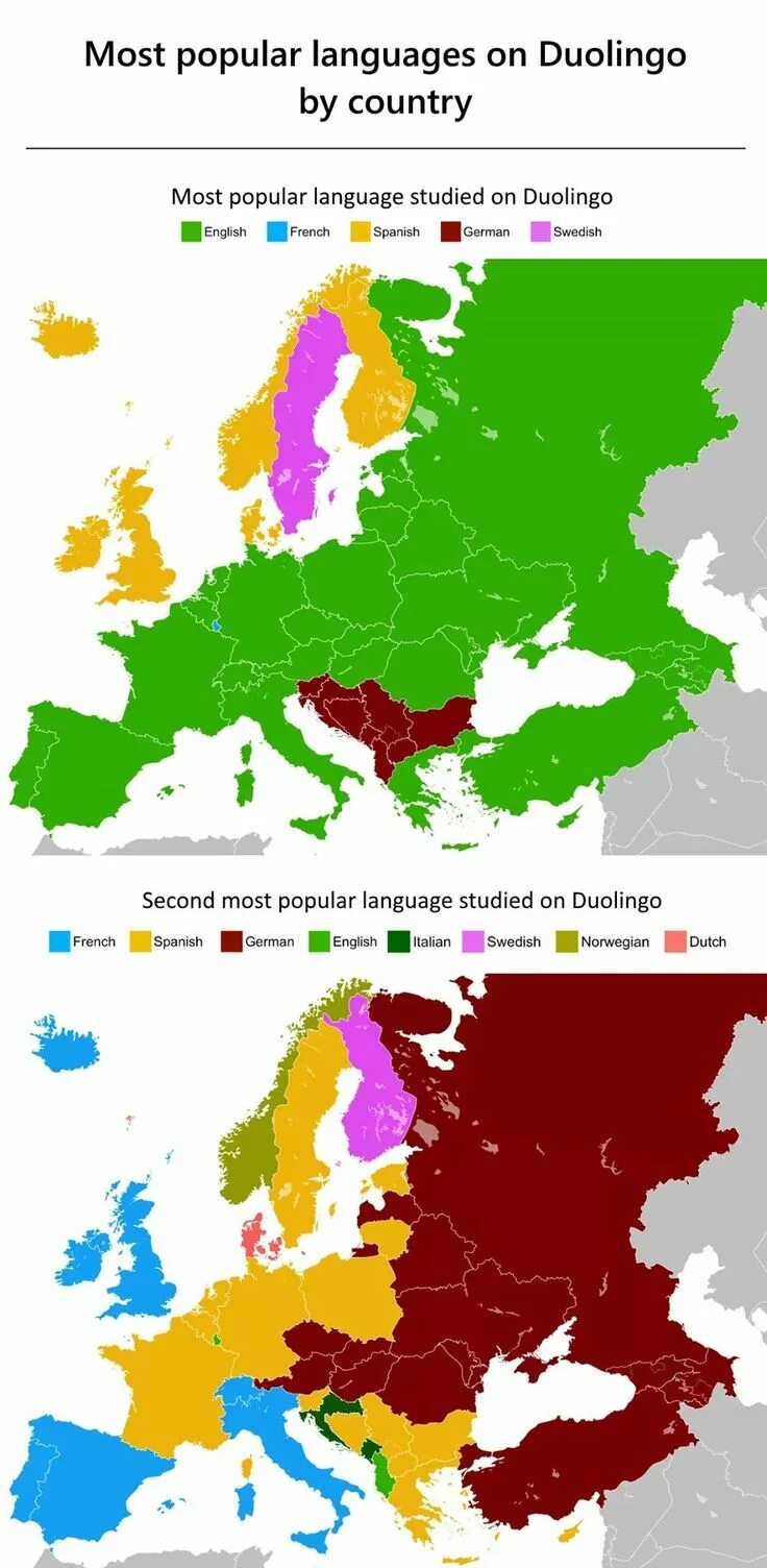The most popular language. Самый популярный язык в европе. the most popular languages. самый распространённый язык в европе. самые распространенные языки в европе.