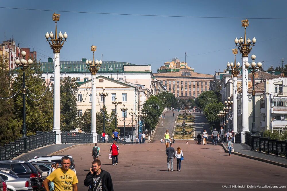 Население г орел. Город орел центр города. город орел исторический центр. г.орел центр. орел центр города александровский мост.