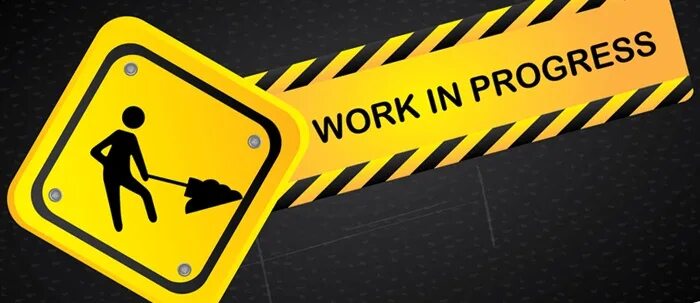 Over progress. Work in progress. work in progress игра. статус in progress. work in progress wallpaper.