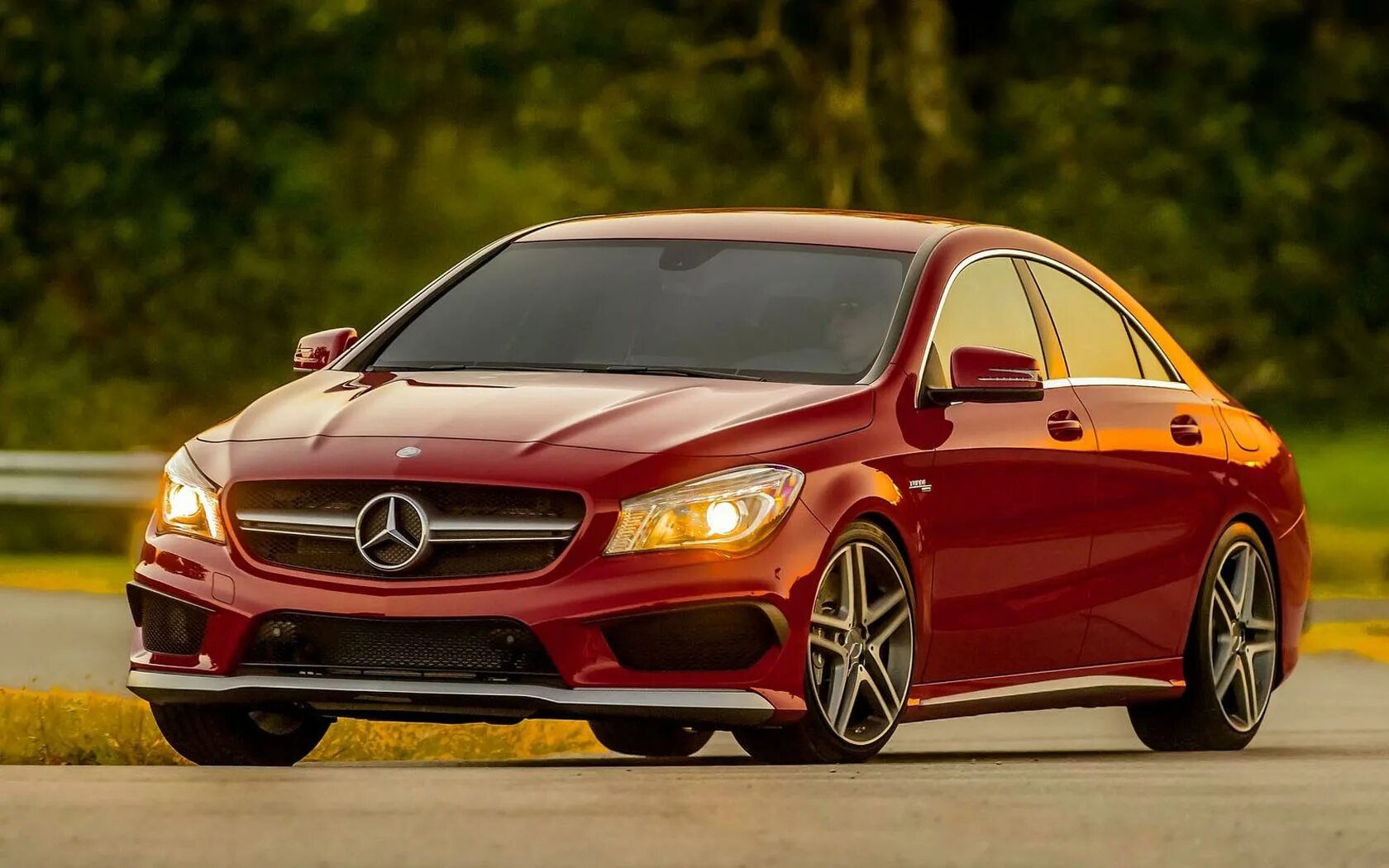 Мерседес cla 2015. Mercedes cla amg 2015. мерседес цла 2015. мерседес cla 45 amg 2014.