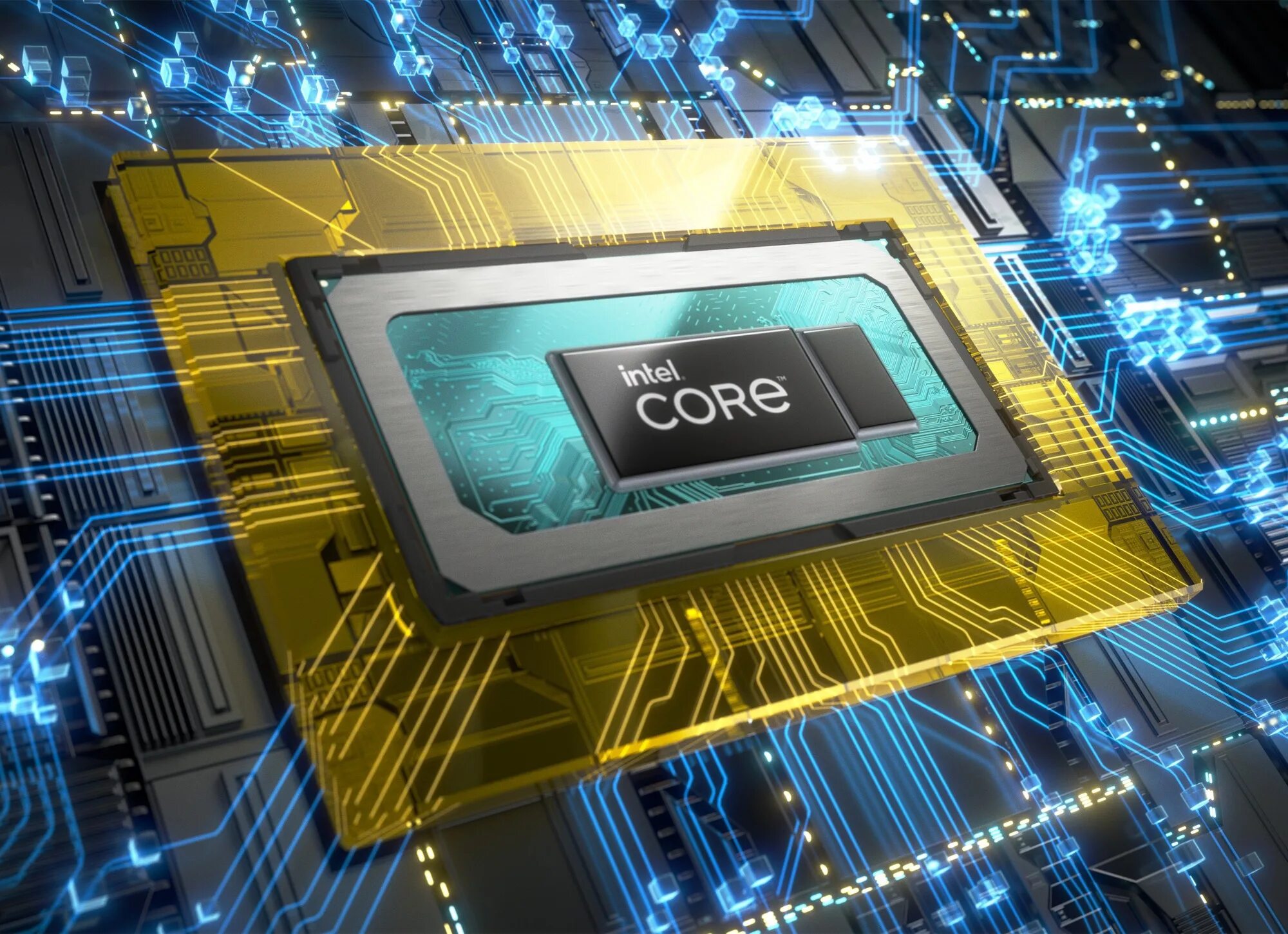 Процессоры 8 го поколения. Процессоры 8 го поколения. Процессор intel core i3 8th и 9th. Процессоры 8 го поколения. Intel core i9-13900ks.