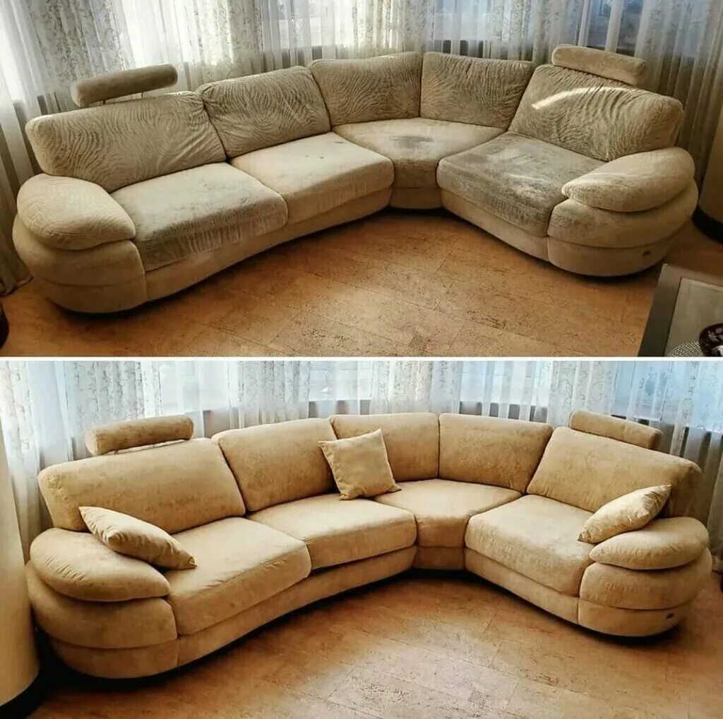 Обшивка дивана. Мягкая мебель. Обивка дивана до и после. Диван угловой мягкий. Ремонт реставрация мебели