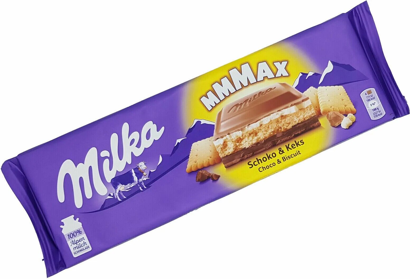 Milka jelly. Милка Choco Biscuit 300. Шоколад Milka 300g Choco Biscuit. Шоколад Milka MMMAX 300 Г. Милка Choco Biscuit 300 грамм.