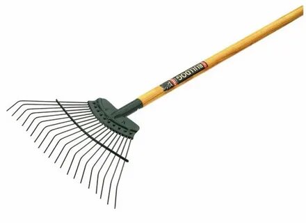 Rake