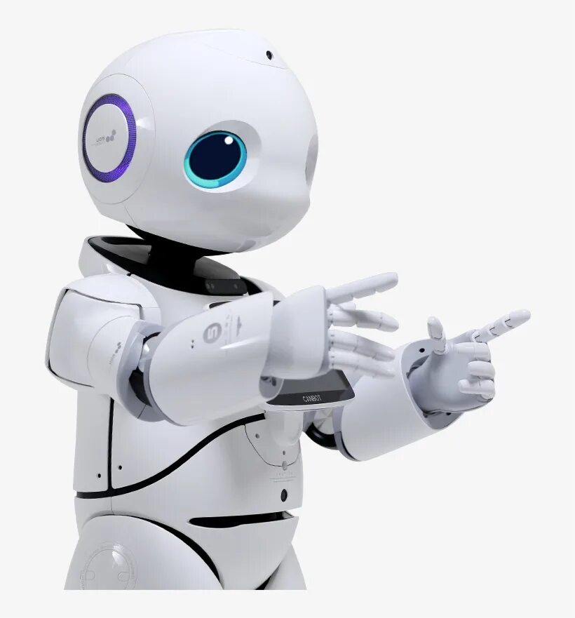Robot robotic. Робот. Робо. Робот клипарт. Робот с искусственным интеллектом для детей.