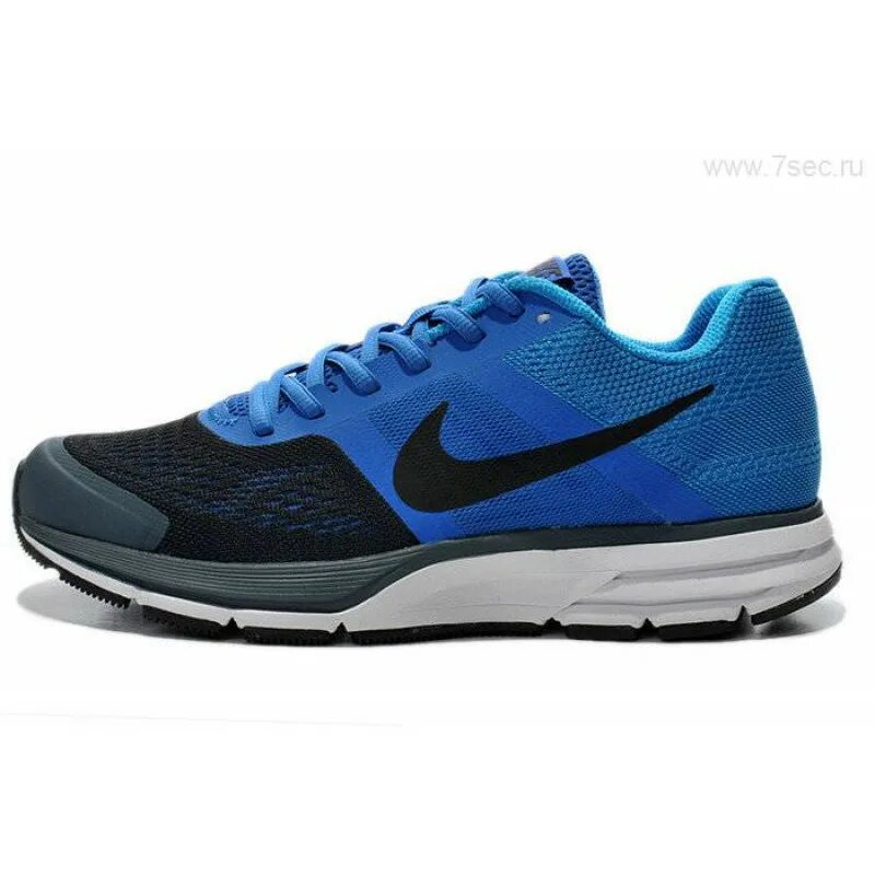 Nike Air Pegasus +30. Кроссовки Nike Air Pegasus +30. Найк Пегасус 30 мужские. Найк АИР Пегасус. Интернет магазин кроссовок найк мужские