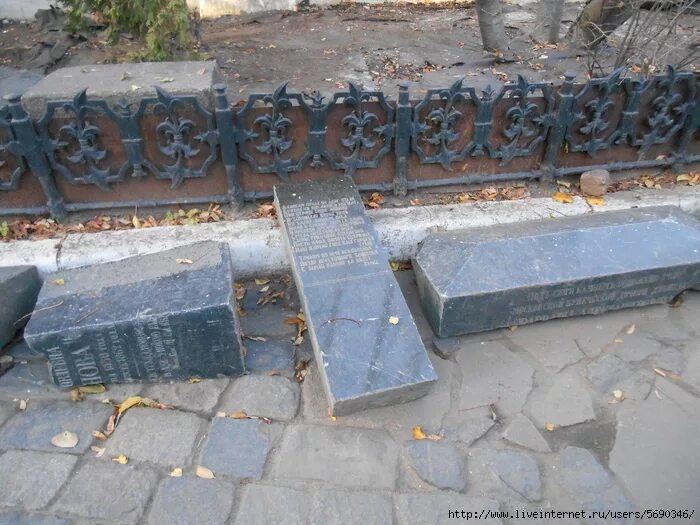 Мощи пересвета и осляби в москве. Могила андрея осляби. Могила пересвета. Могила пересвета и осляби в москве. Могила пересвета и осляби в москве.