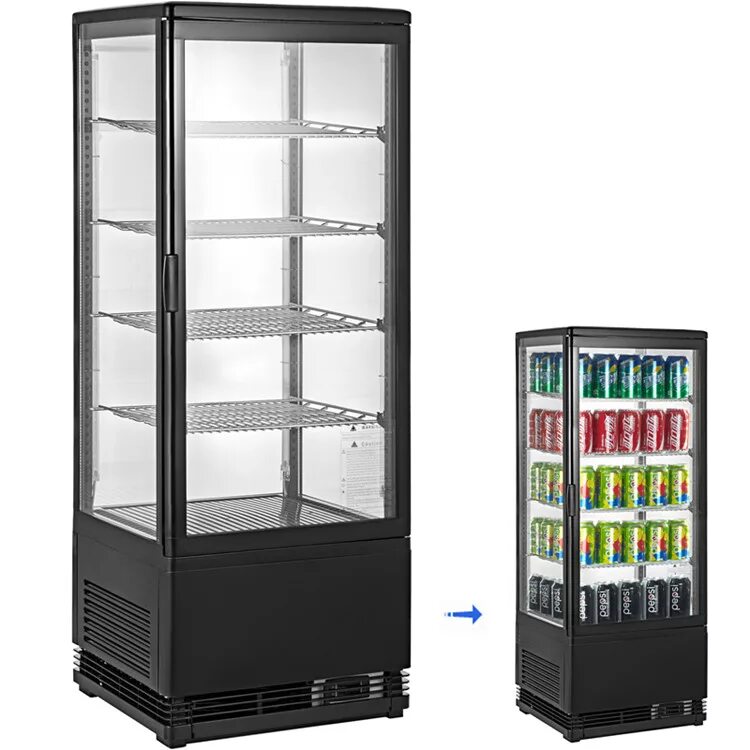 Холодильник для напитков. Витринный холодильник для напитков. Холодильник стеклянный для напитков. Холодильник витрина для напитков. Холодильник для напитков купить стеклянной дверью