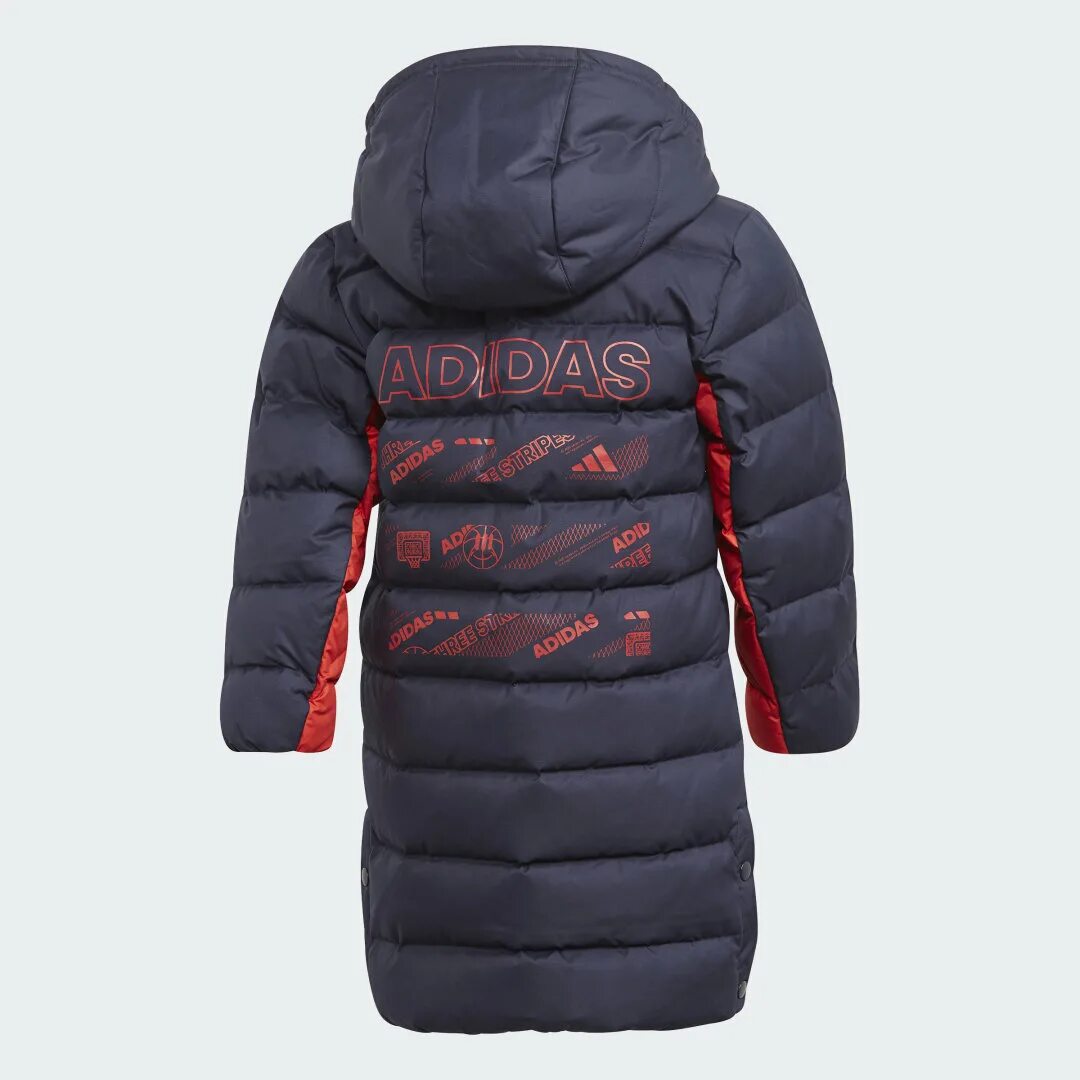 Down j. Пальто adidas lb j ll down j. Куртка adidas lb j ll down j. Куртка adidas lb j ll down j купить в Ижевске.