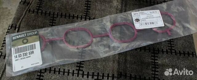 Прокладки коллектора h4m. Renault 140328698r прокладка впускного коллектора. Рено каптур прокладка впускного коллектора. Renault 140328698r прокладка впускного коллектора. 6.