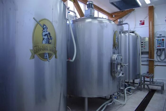 пивоварня тюмень. сеть ермолаев в тюмени. пивзавод тюмень. трактир пивзавод тюмень. пивоварня тюмень.