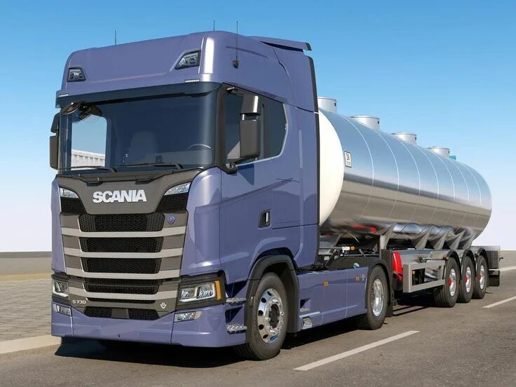 Scania c. Скания s500 бензовоз. scania s730. скания цистерна. скания тягач бензовоз.