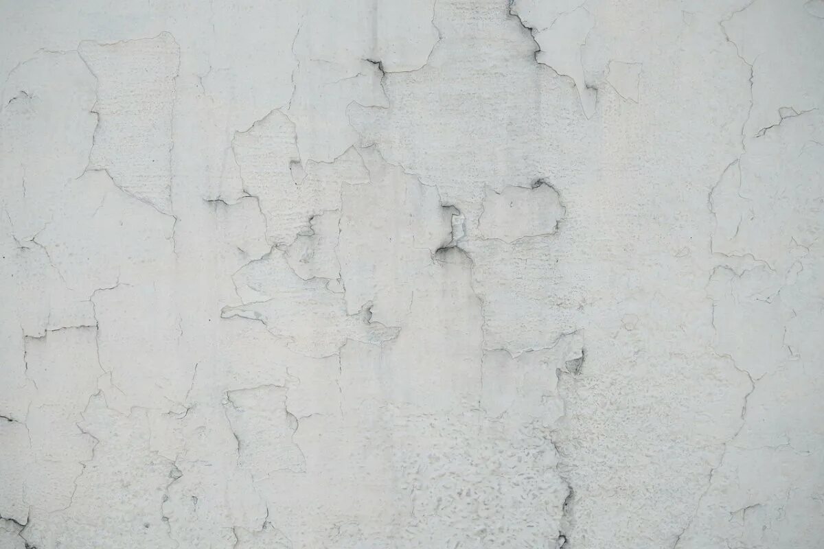 Текстура стены. Белая штукатурка для стен. Штукатурка текстура. Фактура стены.