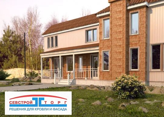 Архангельск поморская. Севстрой. Цигломень архангельск. Дома из бруса камерной сушки. Севстрой.