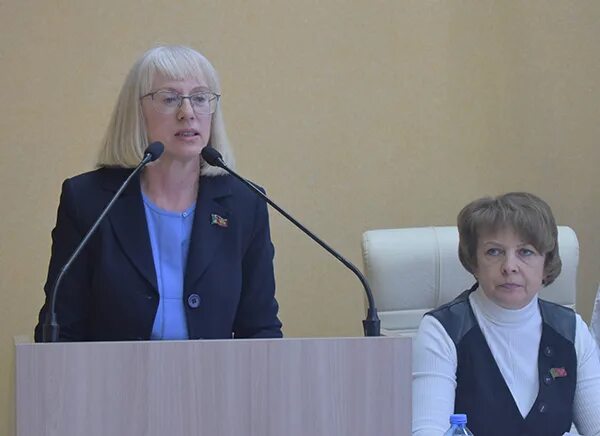 Миронова маргарита ивановна газпром ревизионная комиссия. Председатель городского совета ветеранов серовского. Ревизионная комиссия видное егорова. Управление по охране тамбов петрова надежда. Зинчук ирина ханты-мансийск контрольно ревизионная комиссия.