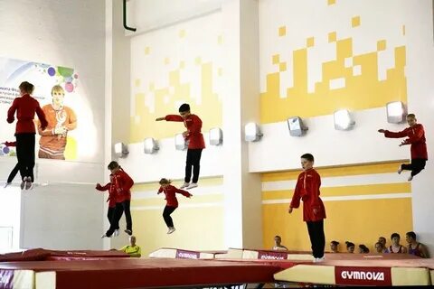 Клуб чемпион краснодар
