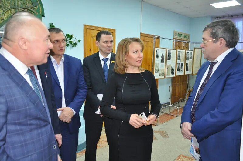 Глава поселка городского типа. Глава вурнары. кап ру вурнары. подслушано вурнары. вурнары школа.