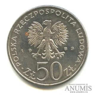 50 pln