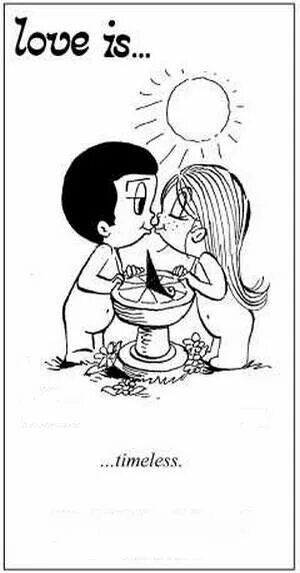 Лов ис черно белые. Love is картинки. Лов из картинки. Лов ис черно белые. Love is черно белые.