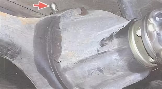 масло в задний мост ваз 2107. масло в редуктор ваз 2106. масло заднего моста ваз 2106. ваз 2106 масло в задний мост. масло в редуктор заднего моста ваз 2107.