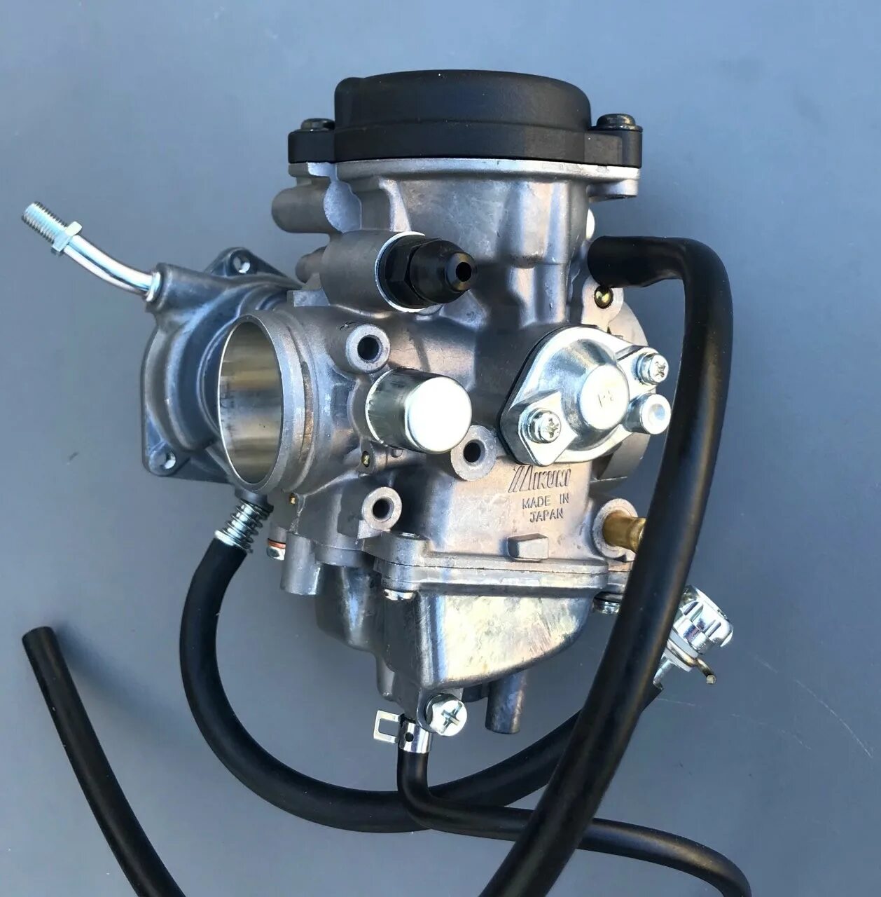 Рм карбюратор. Mikuni bsr32. карбюратор квадроцикла рм 500. mikuni mv36. mikuni рм 500-2 карбюратор.