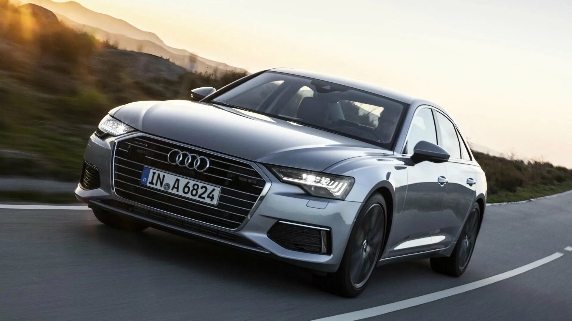 Купить ауди 2019. Audi a6 c8. Audi a6 2019. Ауди а6 2022. Ауди а6 2020.