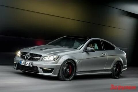 D c 63