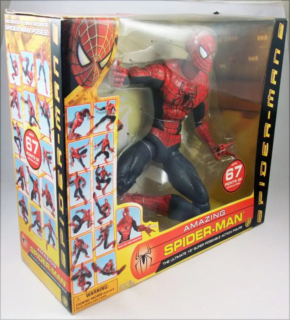 TOYBIZ Spider man 2 Toys 2004. Spider man фигурки TOYBIZ. Super Poseable Spider man 2004 TOYBIZ. Фигурка человек паук 2004 TOYBIZ. Toy biz