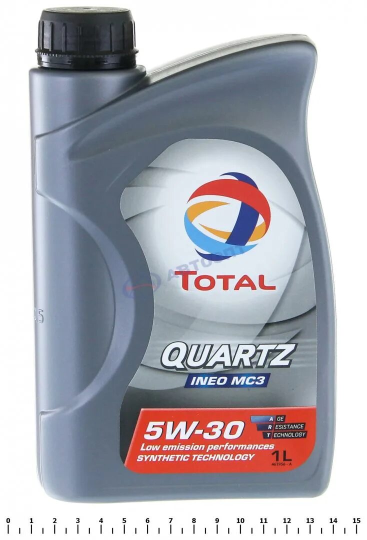 Total quartz ineo mc3 5w-30 5л. Масло моторное 5w30 ineo mc3. Total quartz ineo mc3 5w30. Тотал кварц инео мс3 5w30. Масло total ineo mc3 5w30.