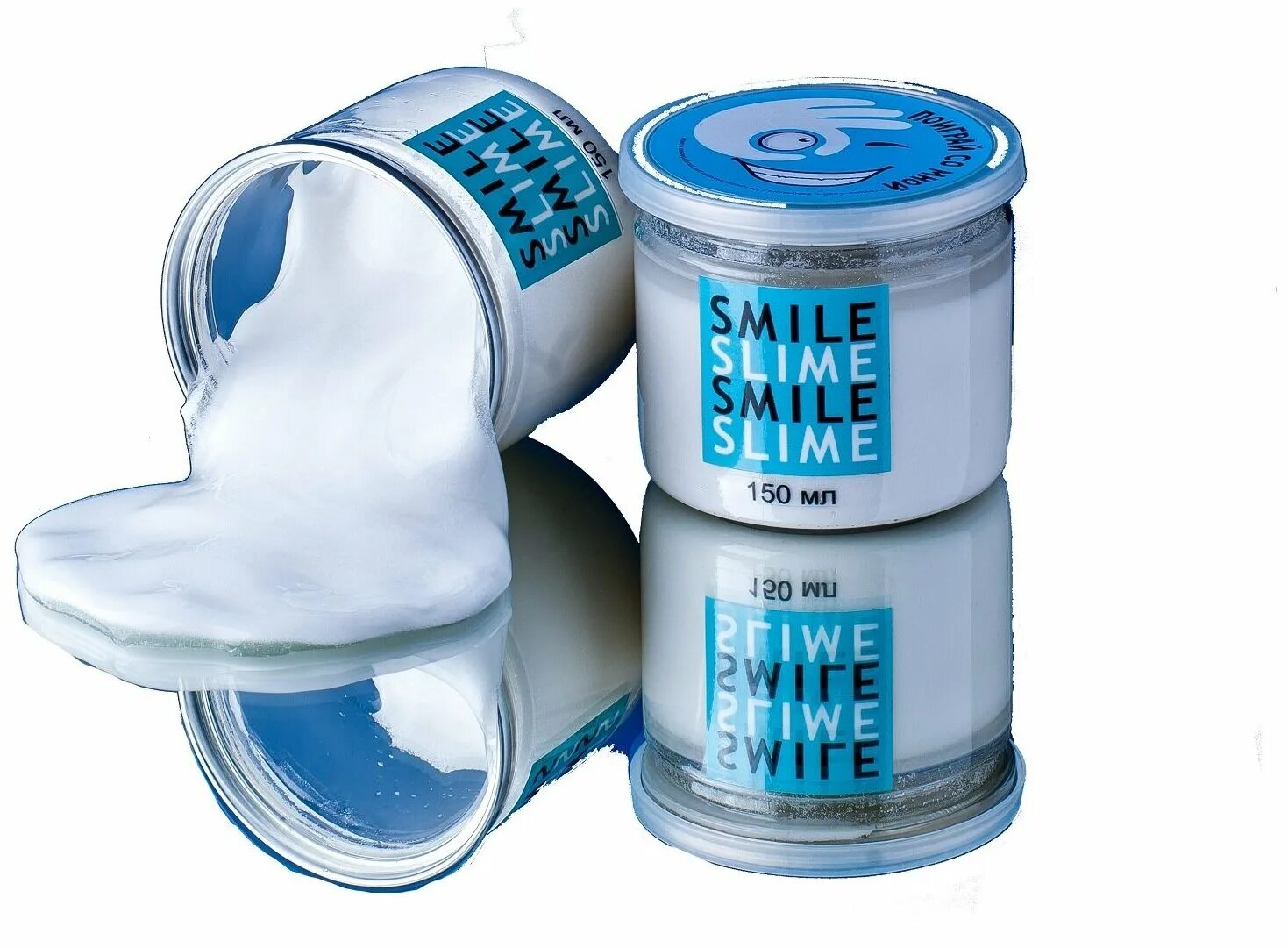 Slime smile. СЛАЙМ фруктовый коктейль. СЛАЙМ смузи неон. СЛАЙМ смузи стоимость. Слаймы отзывы