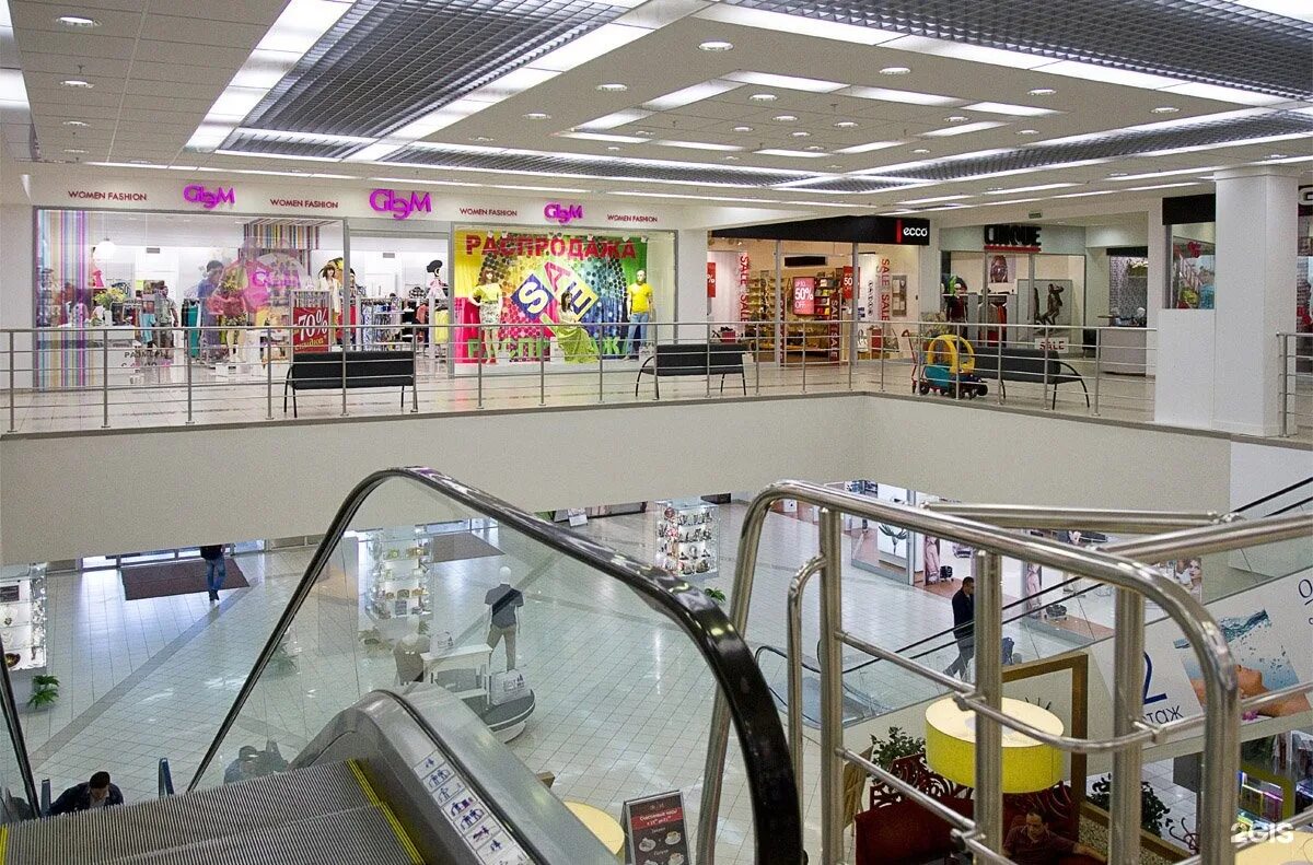 необычные магазины казани. хл магазины. где в казани магазины. где в казани магазины. магазины в тц гулливер.