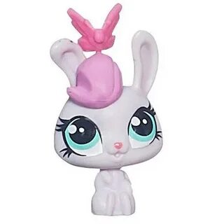 Littlest pet shop на айфон