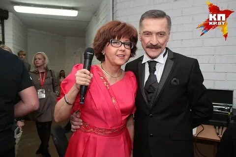 Тихоновича 4
