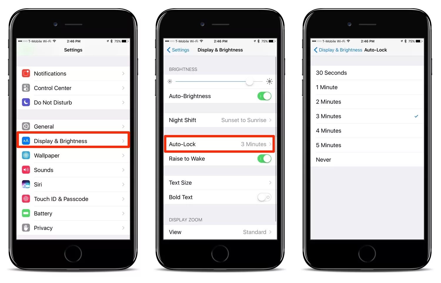 Как поставить ios 18. Ios 2025. iphone settings. ios 2025. управление памяти в os ios.